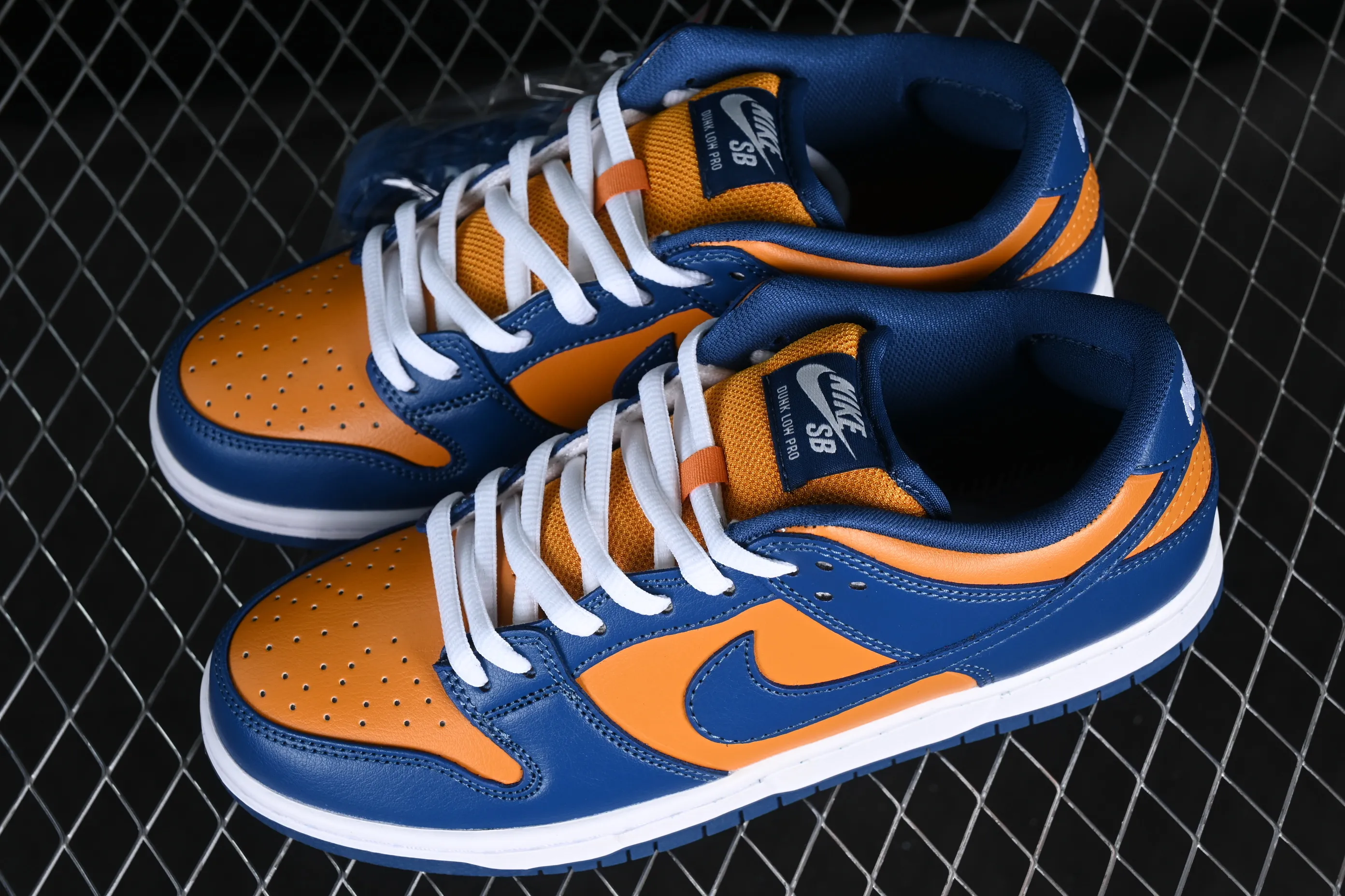 All categories Nk SB Dunk series Nk SB Dunk Low low-top sneakers Nk SB Dunk Low Pro SB smashed backboard fashion casual sneakers 304292-704